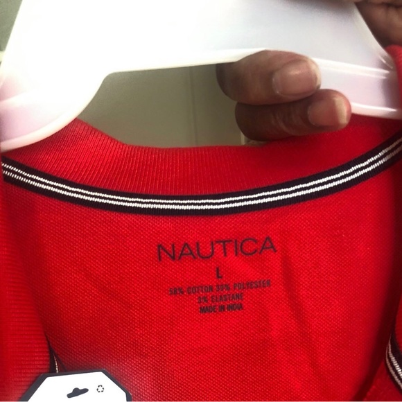 Nautica Dress - Picture 4 of 4